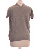 272418 Pulls et gilets ZARA Occasion Vêtement occasion seconde main