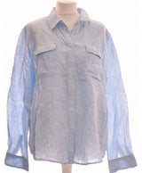 272419 Chemises et blouses MONOPRIX Occasion Once Again Friperie en ligne