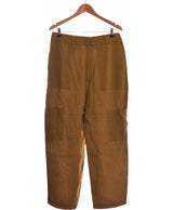 272422 Pantalons et pantacourts ASOS Occasion Vêtement occasion seconde main