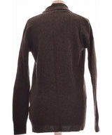 272423 Pulls et gilets UNIQLO Occasion Vêtement occasion seconde main