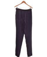 272425 Pantalons et pantacourts SONIA RYKIEL Occasion Vêtement occasion seconde main