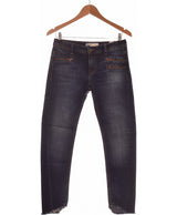 272427 Jeans ZARA Occasion Once Again Friperie en ligne