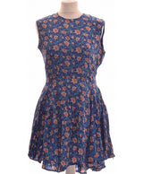 272432 Robes H&M Occasion Once Again Friperie en ligne