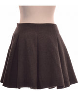 272433 Jupes ZARA Occasion Vêtement occasion seconde main