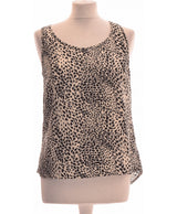 272434 Tops et t-shirts ATMOSPHERE Occasion Once Again Friperie en ligne