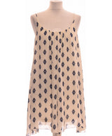 272435 Robes ZARA Occasion Once Again Friperie en ligne