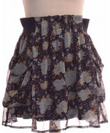 272436 Jupes H&M Occasion Once Again Friperie en ligne