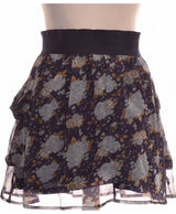 272436 Jupes H&M Occasion Vêtement occasion seconde main