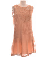 272437 Robes ATMOSPHERE Occasion Once Again Friperie en ligne