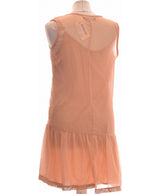 272437 Robes ATMOSPHERE Occasion Vêtement occasion seconde main