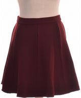 272439 Jupes ZARA Occasion Once Again Friperie en ligne
