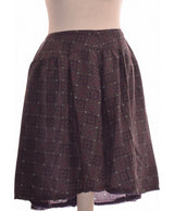 272440 Jupes ZADIG ET VOLTAIRE Occasion Once Again Friperie en ligne