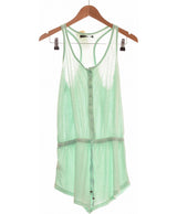 272441 Shorts et bermudas ATMOSPHERE Occasion Once Again Friperie en ligne