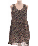 272445 Robes ZARA Occasion Once Again Friperie en ligne