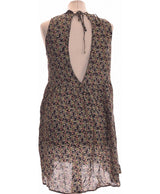 272445 Robes ZARA Occasion Vêtement occasion seconde main