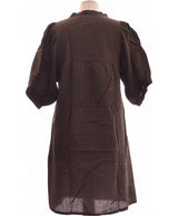272447 Robes LES PETITES Occasion Vêtement occasion seconde main