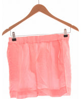 272448 Jupes ZARA Occasion Once Again Friperie en ligne