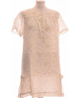 272449 Robes A.P.C. Occasion Once Again Friperie en ligne