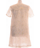 272449 Robes A.P.C. Occasion Vêtement occasion seconde main