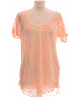272451 Tops et t-shirts ZARA Occasion Once Again Friperie en ligne