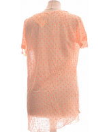 272451 Tops et t-shirts ZARA Occasion Vêtement occasion seconde main