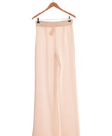272452 Pantalons et pantacourts ZARA Occasion Vêtement occasion seconde main