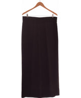 272454 Pantalons et pantacourts ZARA Occasion Once Again Friperie en ligne