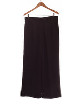 272454 Pantalons et pantacourts ZARA Occasion Vêtement occasion seconde main
