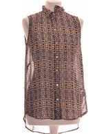 272457 Chemises et blouses H&M Occasion Once Again Friperie en ligne