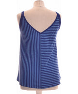 272459 Tops et t-shirts SANDRO Occasion Vêtement occasion seconde main