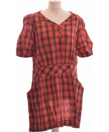272460 Robes COMPTOIR DES COTONNIERS Occasion Once Again Friperie en ligne