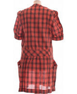 272460 Robes COMPTOIR DES COTONNIERS Occasion Vêtement occasion seconde main