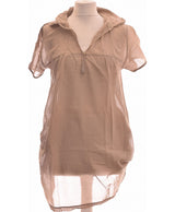 272466 Robes AMERICAN VINTAGE Occasion Once Again Friperie en ligne