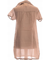 272466 Robes AMERICAN VINTAGE Occasion Vêtement occasion seconde main