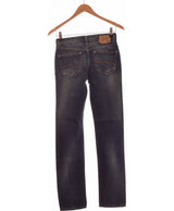 272468 Jeans TEDDY SMITH Occasion Vêtement occasion seconde main
