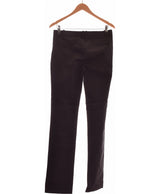 272471 Pantalons et pantacourts ZARA Occasion Vêtement occasion seconde main