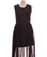 272473 Robes ATMOSPHERE Occasion Once Again Friperie en ligne