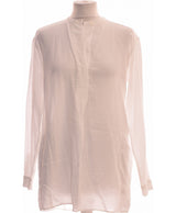 272474 Chemises et blouses MASSIMO DUTTI Occasion Once Again Friperie en ligne