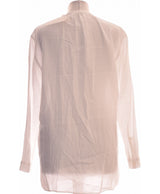 272474 Chemises et blouses MASSIMO DUTTI Occasion Vêtement occasion seconde main
