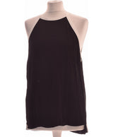 272475 Tops et t-shirts ZARA Occasion Once Again Friperie en ligne
