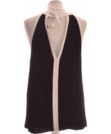 272475 Tops et t-shirts ZARA Occasion Vêtement occasion seconde main