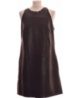 272476 Robes ZARA Occasion Once Again Friperie en ligne