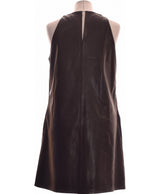 272476 Robes ZARA Occasion Vêtement occasion seconde main