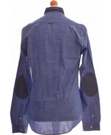272477 Chemises et blouses ZARA Occasion Vêtement occasion seconde main