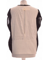 272478 Tops et t-shirts ZARA Occasion Vêtement occasion seconde main