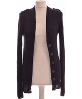 272481 Pulls et gilets ZARA Occasion Once Again Friperie en ligne