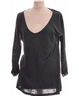 272482 Tops et t-shirts ZARA Occasion Once Again Friperie en ligne
