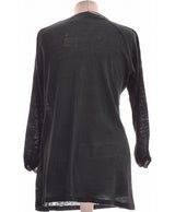 272482 Tops et t-shirts ZARA Occasion Vêtement occasion seconde main