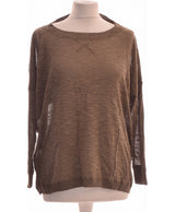 272484 Pulls et gilets MANGO Occasion Once Again Friperie en ligne