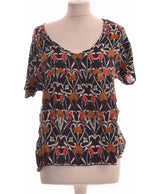 272487 Tops et t-shirts PROMOD Occasion Once Again Friperie en ligne